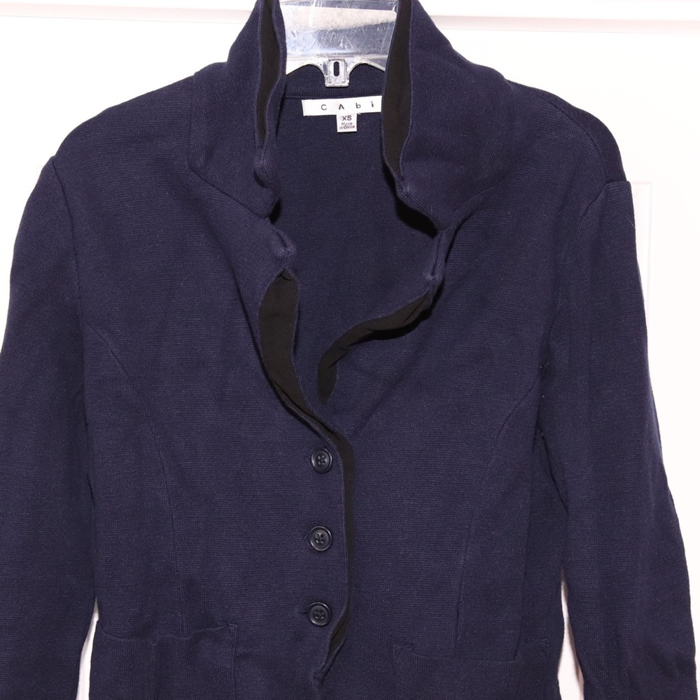 Cute Jacket - image 2